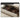 Luxurious Dark Leathaire Sofabed - Elegant White, Champagne, Blue, and Light Gray Options! fsx - 1009MUTUKISPACE