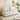 Luxurious Dark Leathaire Sofabed - Elegant White, Champagne, Blue, and Light Gray Options! fsx - 1009MUTUKISPACE