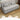 Stylish and Comfortable Sofas in Light Gray, Khaki, Dark Blue, Blue, and Brown Linen - Perfect for Any Living Space fsx - 1010MUTUKISPACE
