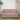Stylish and Comfortable Sofas in Light Gray, Khaki, Dark Blue, Blue, and Brown Linen - Perfect for Any Living Space fsx - 1010MUTUKISPACE