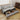 Stylish and Comfortable Sofas in Light Gray, Khaki, Dark Blue, Blue, and Brown Linen - Perfect for Any Living Space fsx - 1010MUTUKISPACE