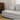 Stylish and Comfortable Sofas in Light Gray, Khaki, Dark Blue, Blue, and Brown Linen - Perfect for Any Living Space fsx - 1010MUTUKISPACE