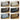 Stylish and Comfortable Sofas in Light Gray, Khaki, Dark Blue, Blue, and Brown Linen - Perfect for Any Living Space fsx - 1010MUTUKISPACE