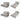 Stylish and Comfortable Sofas in Light Gray, Khaki, Dark Blue, Blue, and Brown Linen - Perfect for Any Living Space fsx - 1010MUTUKISPACE