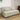 Stylish and Comfortable Sofas in Light Gray, Khaki, Dark Blue, Blue, and Brown Linen - Perfect for Any Living Space fsx - 1010MUTUKISPACE
