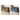 Storage Sofabed Collection: Khaki, Light Gray, Dark Blue, Brown & BlueGray Linen fsx - 1011MUTUKISPACE