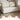 Stylish Sofabed Collection: Khaki, Light Gray, Dark Blue & Brown Linen Options fsx - 1012MUTUKISPACE