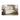 Stylish Sofabed Collection: Khaki, Light Gray, Dark Blue & Brown Linen Options fsx - 1012MUTUKISPACE