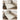 Stylish Sofabed Collection: Khaki, Light Gray, Dark Blue & Brown Linen Options fsx - 1012MUTUKISPACE