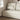 Stylish Sofabed Collection: Khaki, Light Gray, Dark Blue & Brown Linen Options fsx - 1012MUTUKISPACE