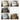 Stylish Sofabed Collection: Khaki, Light Gray, Dark Blue & Brown Linen Options fsx - 1012MUTUKISPACE