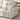 Luxurious Dark Leathaire Sofabed in White Champagne Blue with Light Gray Accents – Perfect Blend of Comfort and Style fsx - 1013MUTUKISPACE