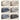Luxurious Dark Leathaire Sofabed in White Champagne Blue with Light Gray Accents – Perfect Blend of Comfort and Style fsx - 1013MUTUKISPACE