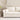 Stylish Modern Sofas: White, Light Gray, Dark Brown, Green, Blue Options Available fsx - 1014MUTUKISPACE