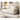Stylish Modern Sofas: White, Light Gray, Dark Brown, Green, Blue Options Available fsx - 1014MUTUKISPACE