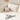 Stylish Modern Sofas: White, Light Gray, Dark Brown, Green, Blue Options Available fsx - 1014MUTUKISPACE