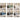 Stylish Modern Sofas: White, Light Gray, Dark Brown, Green, Blue Options Available fsx - 1014MUTUKISPACE