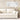 Stylish Modern Sofas: White, Light Gray, Dark Brown, Green, Blue Options Available fsx - 1014MUTUKISPACE