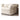 Stylish Modern Sofas: White, Light Gray, Dark Brown, Green, Blue Options Available fsx - 1014MUTUKISPACE