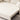 Stylish Modern Sofas: White, Light Gray, Dark Brown, Green, Blue Options Available fsx - 1014MUTUKISPACE