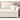 Stylish Modern Sofas: White, Light Gray, Dark Brown, Green, Blue Options Available fsx - 1014MUTUKISPACE