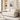Stylish Modern Sofas: White, Light Gray, Dark Brown, Green, Blue Options Available fsx - 1014MUTUKISPACE