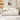 Stylish Modern Sofas: White, Light Gray, Dark Brown, Green, Blue Options Available fsx - 1014MUTUKISPACE