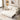 Stylish Modern Sofas: White, Light Gray, Dark Brown, Green, Blue Options Available fsx - 1014MUTUKISPACE