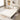 Stylish Modern Sofas: White, Light Gray, Dark Brown, Green, Blue Options Available fsx - 1014MUTUKISPACE