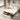 Stylish Modern Sofas: White, Light Gray, Dark Brown, Green, Blue Options Available fsx - 1014MUTUKISPACE