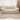 Stylish Sofa in White, Light Gray, Brown, Green, and Blue - Premium Comfort and Design fsx - 1015MUTUKISPACE