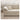 Stylish Sofa in White, Light Gray, Brown, Green, and Blue - Premium Comfort and Design fsx - 1015MUTUKISPACE