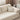 Stylish Sofa in White, Light Gray, Brown, Green, and Blue - Premium Comfort and Design fsx - 1015MUTUKISPACE