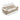 Stylish Sofa in White, Light Gray, Brown, Green, and Blue - Premium Comfort and Design fsx - 1015MUTUKISPACE