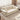Stylish Sofa in White, Light Gray, Brown, Green, and Blue - Premium Comfort and Design fsx - 1015MUTUKISPACE
