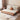 Versatile Multi - Color Suede Fabric Sofabed: Stylish Orange, Beige, Light Brown, Pink, Green, Blue & Dark Gray Options fsx - 1016MUTUKISPACE