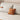Versatile Multi - Color Suede Fabric Sofabed: Stylish Orange, Beige, Light Brown, Pink, Green, Blue & Dark Gray Options fsx - 1016MUTUKISPACE