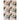 Versatile Multi - Color Suede Fabric Sofabed: Stylish Orange, Beige, Light Brown, Pink, Green, Blue & Dark Gray Options fsx - 1016MUTUKISPACE