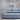 Stylish Leathaire Sofa in Light Blue, Gray, Pink, Dark Green, and White – Ultimate Comfort and Elegance fsx - 1017MUTUKISPACE