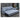 Stylish Leathaire Sofa in Light Blue, Gray, Pink, Dark Green, and White – Ultimate Comfort and Elegance fsx - 1017MUTUKISPACE