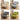 Stylish Cotton - Linen Sofabed - Khaki, Natural, Light Blue, Dark Gray, and Green Options fsx - 995MUTUKISPACE