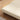 Stylish Cotton - Linen Sofabed - Khaki, Natural, Light Blue, Dark Gray, and Green Options fsx - 995MUTUKISPACE