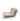 Cozy Light Brown Sofabed - Ultimate Comfort & Stylish Living Room Addition fsx - 996MUTUKISPACE