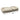 Cozy Light Brown Sofabed - Ultimate Comfort & Stylish Living Room Addition fsx - 996MUTUKISPACE