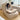 Cozy Light Brown Sofabed - Ultimate Comfort & Stylish Living Room Addition fsx - 996MUTUKISPACE