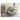 Stylish Solid Wood Sofabed - Khaki, White & Light Blue Cotton - Linen Blend fsx - 997MUTUKISPACE