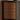 Elegant Ash Wood Cabinet with Rattan Weaving and Multi - Layer Design ful - 4453MUTUKISPACE