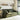 Luxury Green Suede Sofabed with Elegant Pine Wood Frame fwlp - 932MUTUKISPACE