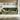 Luxury Green Suede Sofabed with Elegant Pine Wood Frame fwlp - 932MUTUKISPACE
