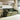 Luxury Green Suede Sofabed with Elegant Pine Wood Frame fwlp - 932MUTUKISPACE